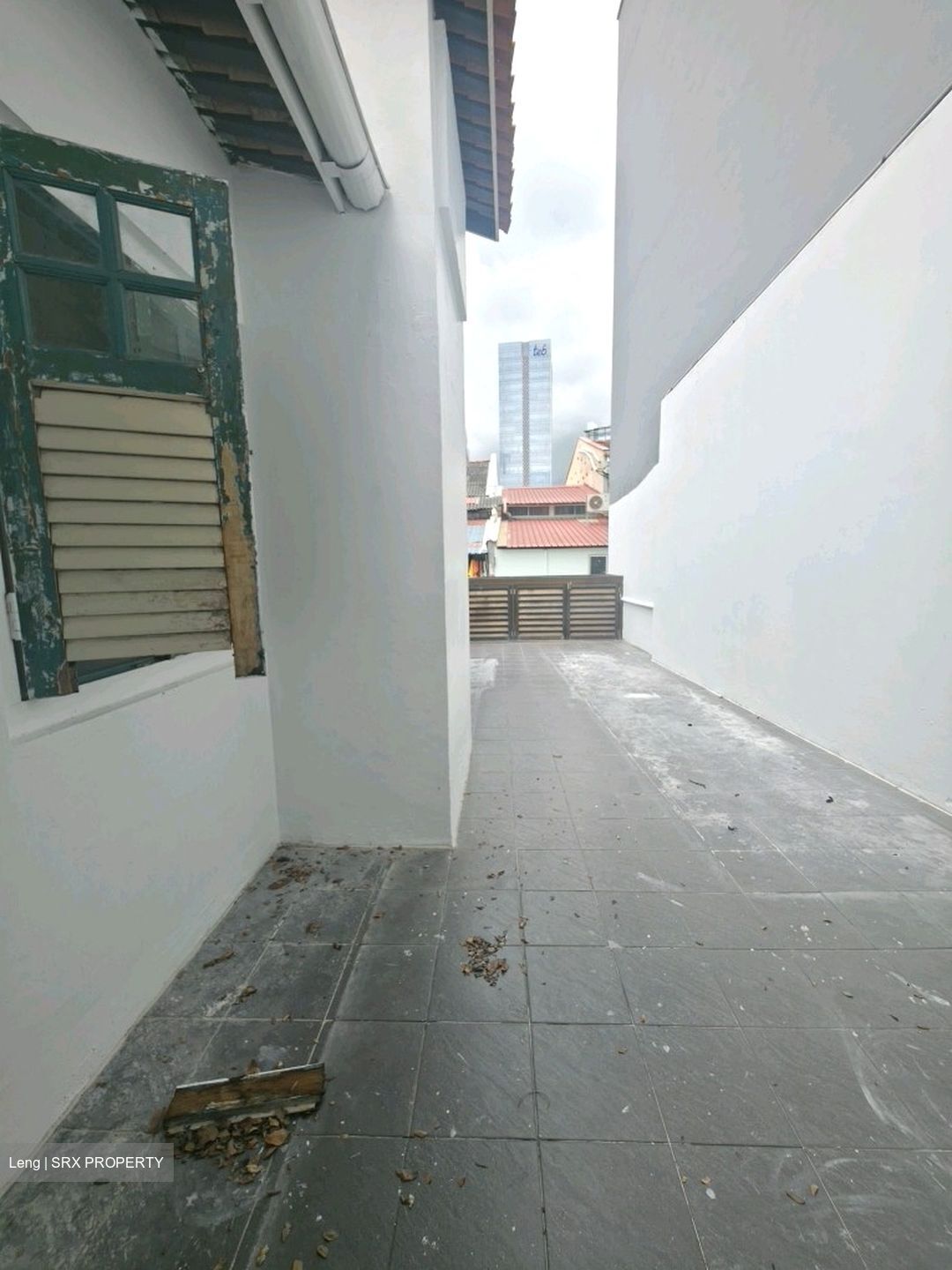 Little India Conservation Area (D8), Shop House #558589661
